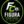 Avatar de Figura Central