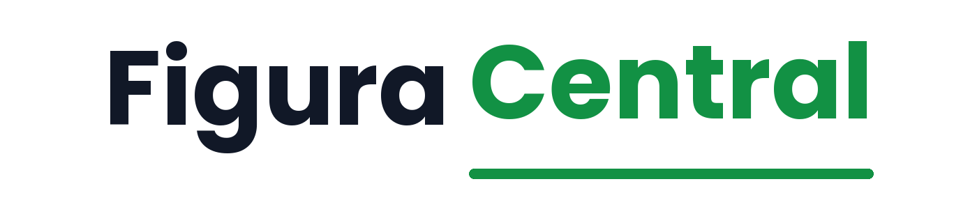 Figura Central